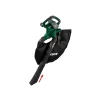 PARKSIDE® 40 V Akku-Laubsauger/-bläser PLSA D3, ohne Akkus und Ladegerät - B-Ware
