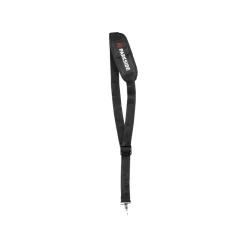 PARKSIDE® 40 V Akku-Laubsauger/-bläser PLSA D3, ohne Akkus und Ladegerät - B-Ware