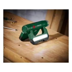 PARKSIDE® 12 V Akku-LED-Leuchte PLLB 12 A1, ohne Akku und Ladegerät - B-Ware neuwertig