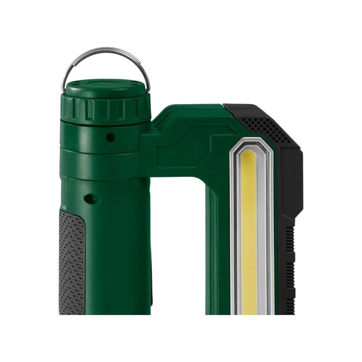PARKSIDE® 12 V Akku-LED-Leuchte PLLB 12 A1, ohne Akku und Ladegerät - B-Ware neuwertig