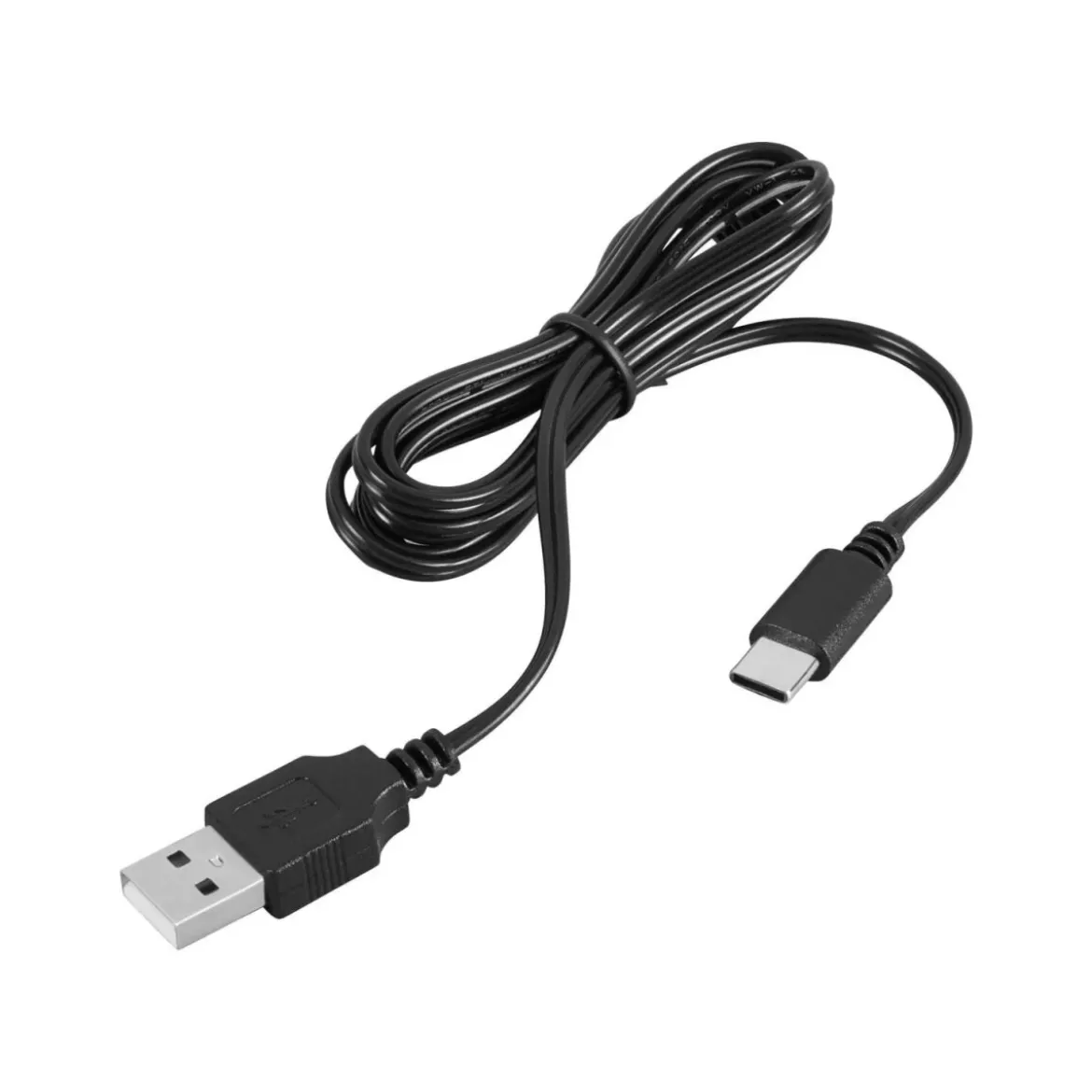 PARKSIDE® 4 V Akku-Lötkolben »PLKA 4 C3«, mit integriertem Akku und Ladekabel - B-Ware neuwertig