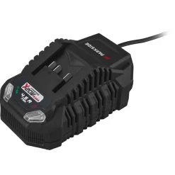 PARKSIDE® 20V Akku »PAP 204 A1« und Ladegerät »PLG 20 C3« - B-Ware