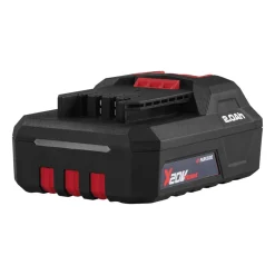 PARKSIDE® 20 V Akku »PAP 202 A1« / 20 V Akku-Ladegerät »PLG 20 C1« - B-Ware