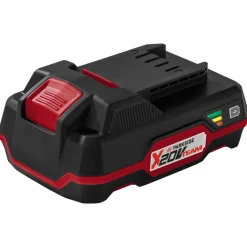 PARKSIDE® 20V Akku »PAP 20 B1«, 2 Ah - B-Ware