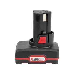 PARKSIDE® 12 V Akku »PAPK 12 B3«, 4 Ah, Cell Balancing - B-Ware sehr gut
