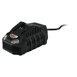 PARKSIDE® 20 V Akku-Poliermaschinen-Starterset »PPMAS 20-Li A2«, mit Akku und Ladegerät - B-Ware sehr gut