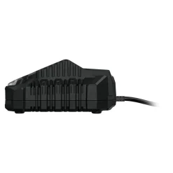 PARKSIDE® 20 V Akku-Poliermaschinen-Starterset »PPMAS 20-Li A2«, mit Akku und Ladegerät - B-Ware sehr gut