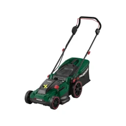 PARKSIDE® 40 V Akku-Rasenmäher PARM 41 A1, ohne Akkus und Ladegerät - B-Ware