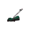 PARKSIDE® 20 V Akku-Rasenmäher »PARM 20 A1«, ohne Akku und Ladegerät - B-Ware