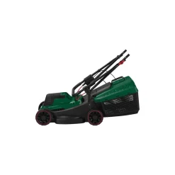 PARKSIDE® 20 V Akku-Rasenmäher »PARM 20 A1«, ohne Akku und Ladegerät - B-Ware