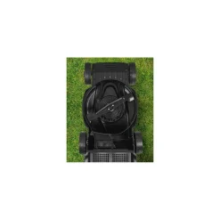 PARKSIDE® 20 V Akku-Rasenmäher »PARM 20 A1«, ohne Akku und Ladegerät - B-Ware
