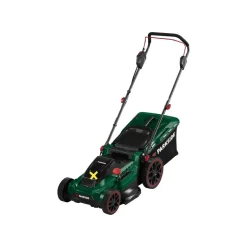 PARKSIDE® 40 V Akku-Rasenmäher »PRMA 40 E3«, ohne Akku und Ladegerät - B-Ware
