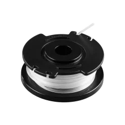 PARKSIDE® 20 V Akku-Rasentrimmer »PART 20-Li A1«, ohne Akku und Ladegerät - B-Ware