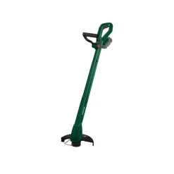 PARKSIDE® 20 V Akku-Rasentrimmer »PART 20-Li A1«, ohne Akku und Ladegerät - B-Ware
