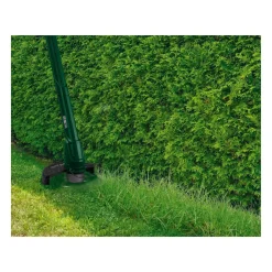 PARKSIDE® 20 V Akku-Rasentrimmer »PART 20-Li A1«, ohne Akku und Ladegerät - B-Ware