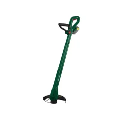 PARKSIDE® 20 V Akku-Rasentrimmer »PART 20-Li A1«, ohne Akku und Ladegerät - B-Ware