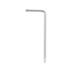PARKSIDE® 20 V Akku-Rasentrimmer PART 20-Li B2, ohne Akku und Ladegerät - B-Ware neuwertig