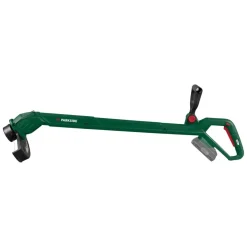 PARKSIDE® 20 V Akku-Rasentrimmer PART 20-Li B2, ohne Akku und Ladegerät - B-Ware neuwertig