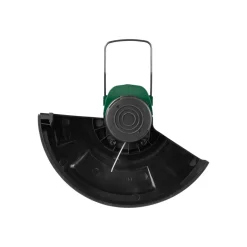 PARKSIDE® 20 V Akku-Rasentrimmer PART 20-Li B2, ohne Akku und Ladegerät - B-Ware neuwertig