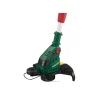 PARKSIDE® 20 V Akku-Rasentrimmer »PRTA 20-Li C3«, ohne Akku und Ladegerät - B-Ware neuwertig