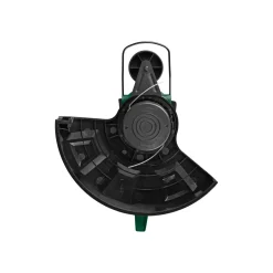 PARKSIDE® 20 V Akku-Rasentrimmer »PRTA 20-Li C3«, ohne Akku und Ladegerät - B-Ware neuwertig