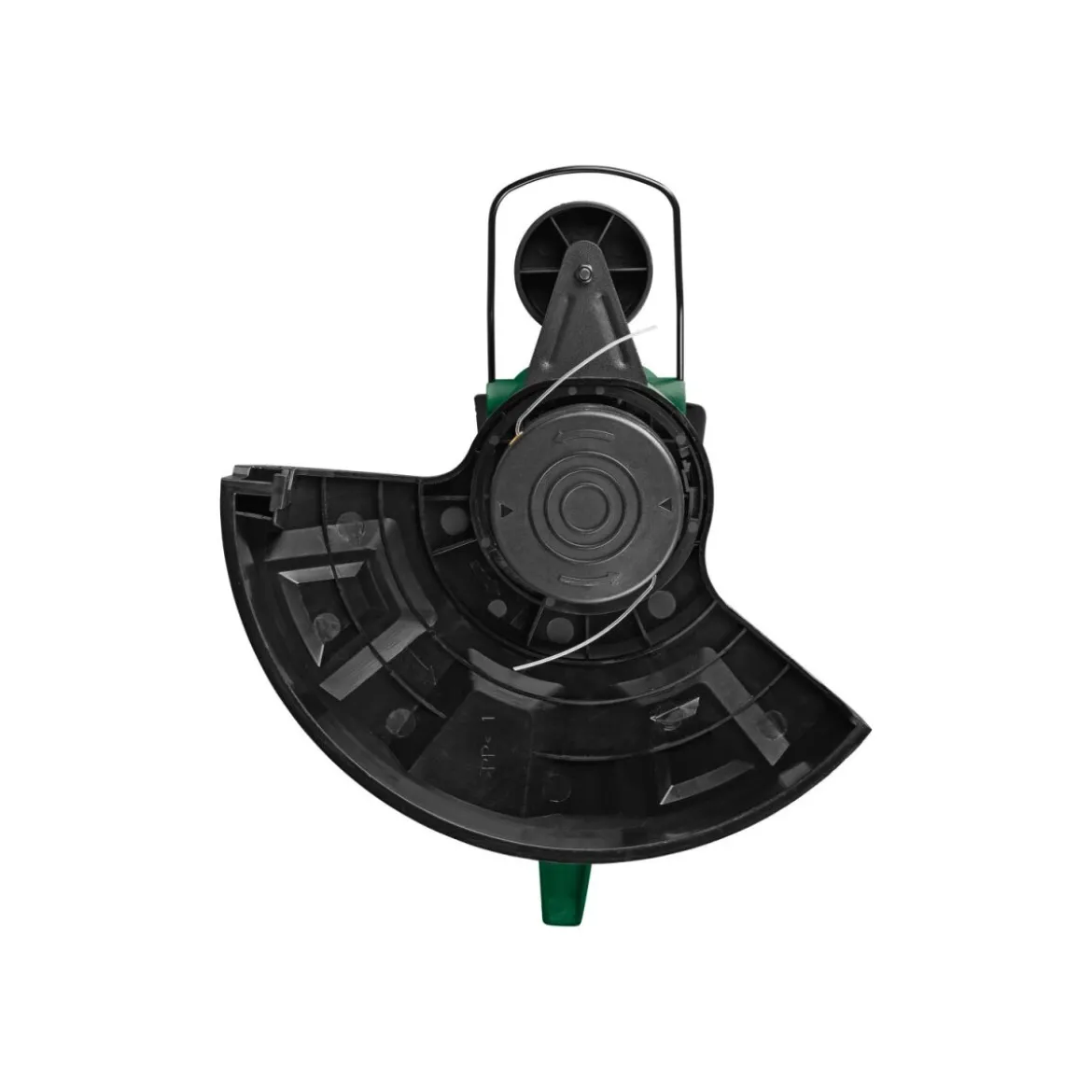 PARKSIDE® 20 V Akku-Rasentrimmer »PRTA 20-Li C3«, ohne Akku und Ladegerät - B-Ware neuwertig