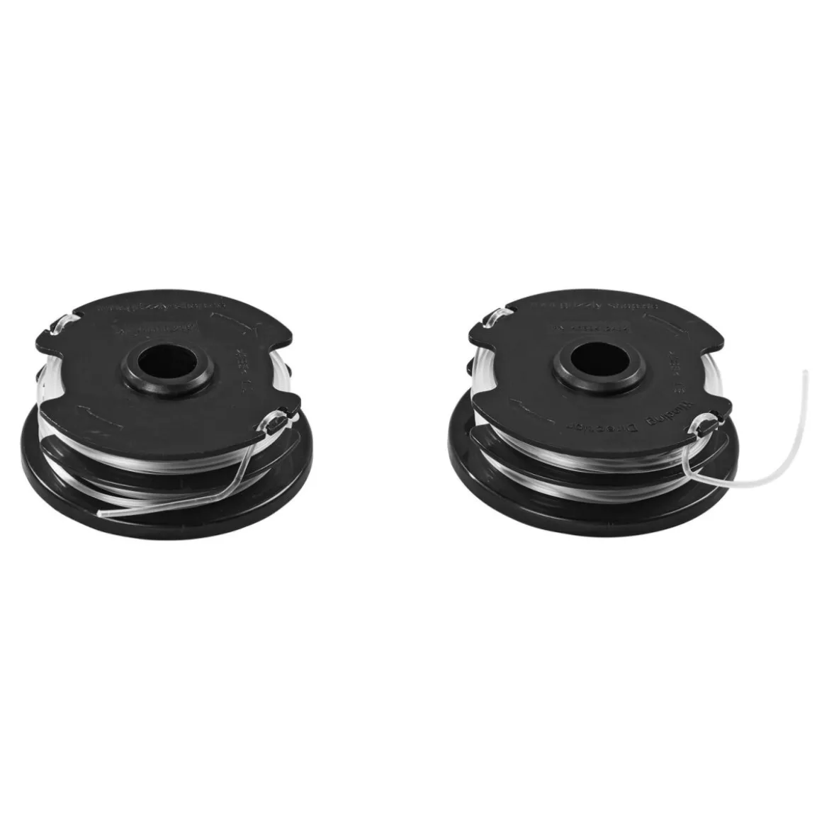 PARKSIDE® 20 V Akku-Rasentrimmer »PRTA 20-Li C3«, ohne Akku und Ladegerät - B-Ware neuwertig