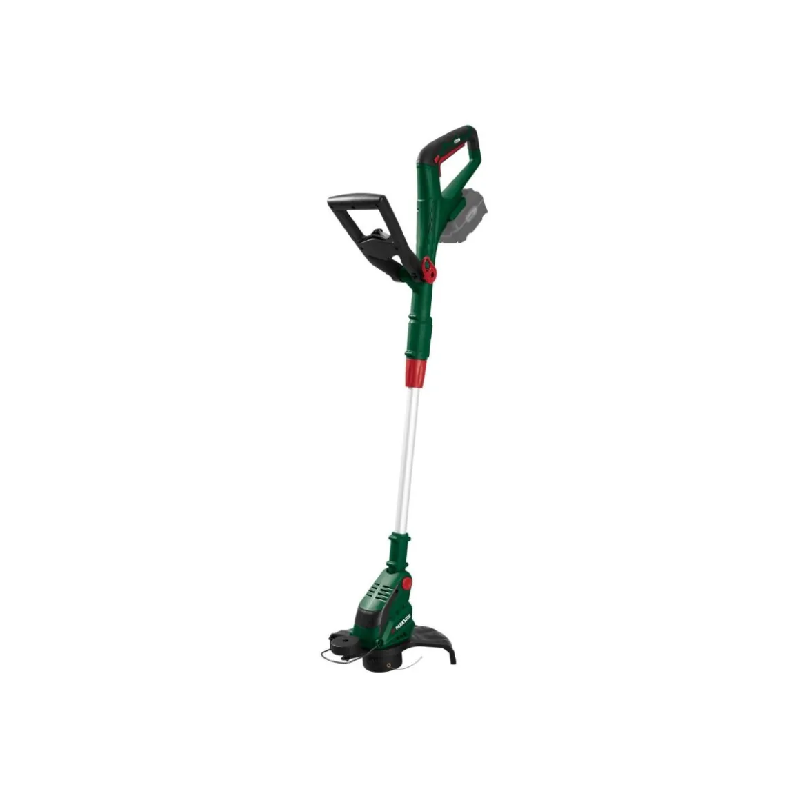 PARKSIDE® 20 V Akku-Rasentrimmer »PRTA 20-Li C3«, ohne Akku und Ladegerät - B-Ware sehr gut