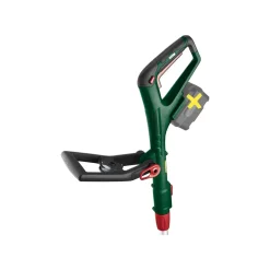 PARKSIDE® 20 V Akku-Rasentrimmer »PRTA 20-Li C3«, ohne Akku und Ladegerät - B-Ware sehr gut