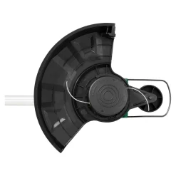 PARKSIDE® 20 V Akku-Rasentrimmer »PRTA 20-Li C3«, ohne Akku und Ladegerät - B-Ware sehr gut