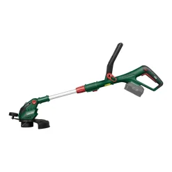 PARKSIDE® 20 V Akku-Rasentrimmer »PRTA 20-Li C3«, ohne Akku und Ladegerät - B-Ware sehr gut