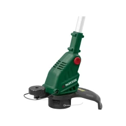 PARKSIDE® 20 V Akku-Rasentrimmer »PRTA 20-Li D3«, ohne Akku und Ladegerät - B-Ware