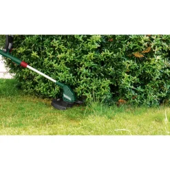PARKSIDE® 20 V Akku-Rasentrimmer »PRTA 20-Li D3«, ohne Akku und Ladegerät - B-Ware