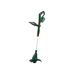PARKSIDE® 20 V Akku-Rasentrimmer »PRTA 20-Li D3«, ohne Akku und Ladegerät - B-Ware