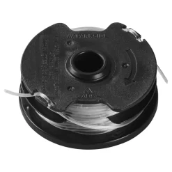 PARKSIDE® 20 V Akku-Rasentrimmer »PRTA 20-Li D3«, ohne Akku und Ladegerät - B-Ware