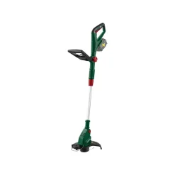 PARKSIDE® 20 V Akku-Rasentrimmer »PRTA 20-Li D3«, ohne Akku und Ladegerät - B-Ware