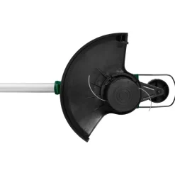 PARKSIDE® 20 V Akku-Rasentrimmer »PRTA 20-Li D3«, ohne Akku und Ladegerät - B-Ware