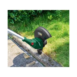 PARKSIDE® 20 V Akku-Rasentrimmer »PRTA 20-Li D3«, ohne Akku und Ladegerät - B-Ware