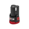 PARKSIDE® 12 V Akku-Ratsche »PAR 12 B1«, mit Akku und Ladegerät - B-Ware sehr gut
