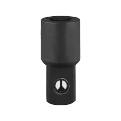 PARKSIDE® 12 V Akku-Ratsche »PAR 12 B1«, mit Akku und Ladegerät - B-Ware sehr gut