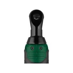 PARKSIDE® 12 V Akku-Ratsche »PAR 12 B1«, mit Akku und Ladegerät - B-Ware sehr gut