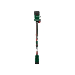 PARKSIDE® 12 V Akku-Regenfasspumpe »PRPA 12-Li A1«, mit Akku und Ladegerät - B-Ware