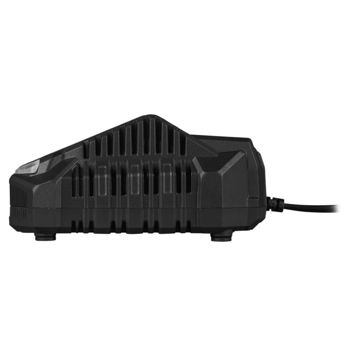 PARKSIDE® 20 V Akku-Schnellladegerät »PLG 20 C3« - B-Ware