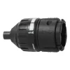 PARKSIDE® 4 V Akku-Schrauber 4 in 1 »PAS 4 D7«, mit Akku ohne Netzadapter - B-Ware sehr gut