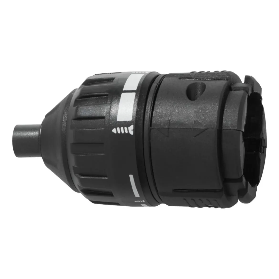 PARKSIDE® 4 V Akku-Schrauber 4 in 1 »PAS 4 D7«, mit Akku ohne Netzadapter - B-Ware sehr gut