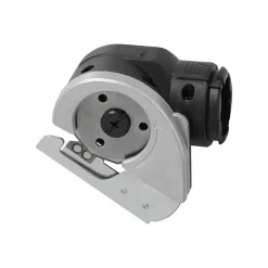 PARKSIDE® 4 V Akku-Schrauber 4 in 1 »PAS 4 D7«, mit Akku ohne Netzadapter - B-Ware sehr gut