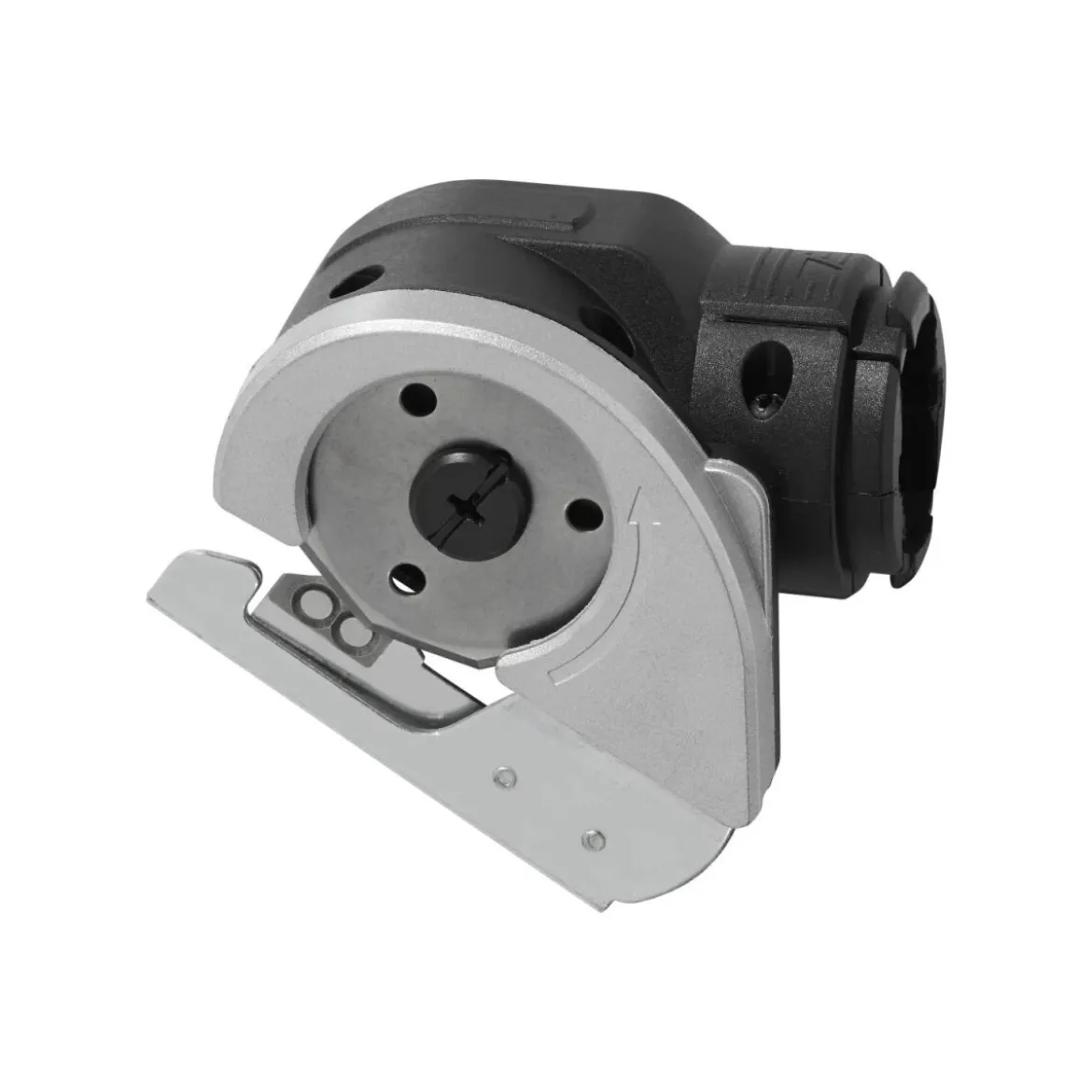 PARKSIDE® 4 V Akku-Schrauber 4 in 1 »PAS 4 D7«, mit Akku ohne Netzadapter - B-Ware sehr gut