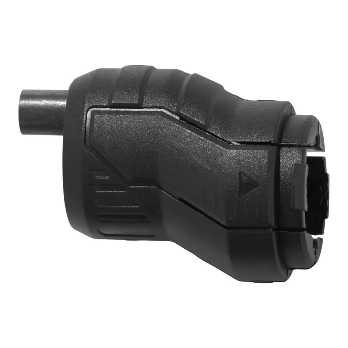 PARKSIDE® 4 V Akku-Schrauber 4 in 1 »PAS 4 D7«, mit Akku ohne Netzadapter - B-Ware sehr gut