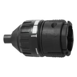 PARKSIDE® 4 V Akku-Schrauber 4 in 1 »PAS 4 D7«, mit Akku ohne Netzadapter - B-Ware sehr gut