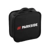 PARKSIDE® 12 V Akkuschrauber »PBSAE 12 A1«, mit Akku und USB-C-Ladekabel - B-Ware sehr gut